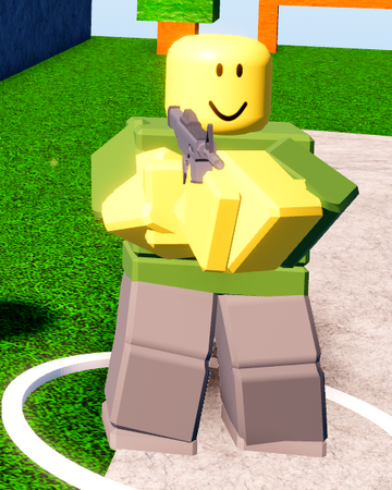 Roblox Aether Rush Wiki