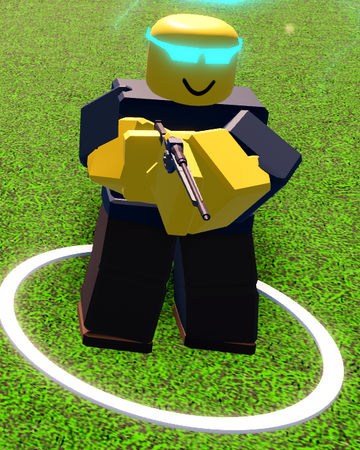 Railgunner Aether Rush Wiki Fandom - roblox aether rush codes wiki