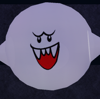 Ghostie Roblox Airplane Story Wiki Fandom