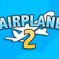 Airplane 2 Roblox Airplane Story Wiki Fandom - roblox airplane codes