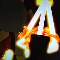 Halloween Ending Roblox Airplane Story Wiki Fandom
