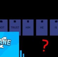 how to play 2 roblox accounts at the same time windows 7 Notes Challenge Roblox Airplane Story Wiki Fandom