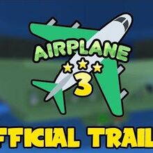 Airplane 3 Roblox Airplane Story Wiki Fandom - airplane story walkthrough roblox