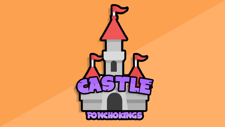 Castle Roblox Airplane Story Wiki Fandom - roblox castle princess diana