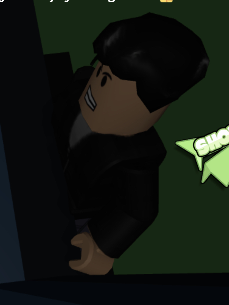 Foto Do Inicio Do Roblox