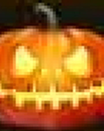 Headless Horseman S Roblox Airplane Story Wiki Fandom