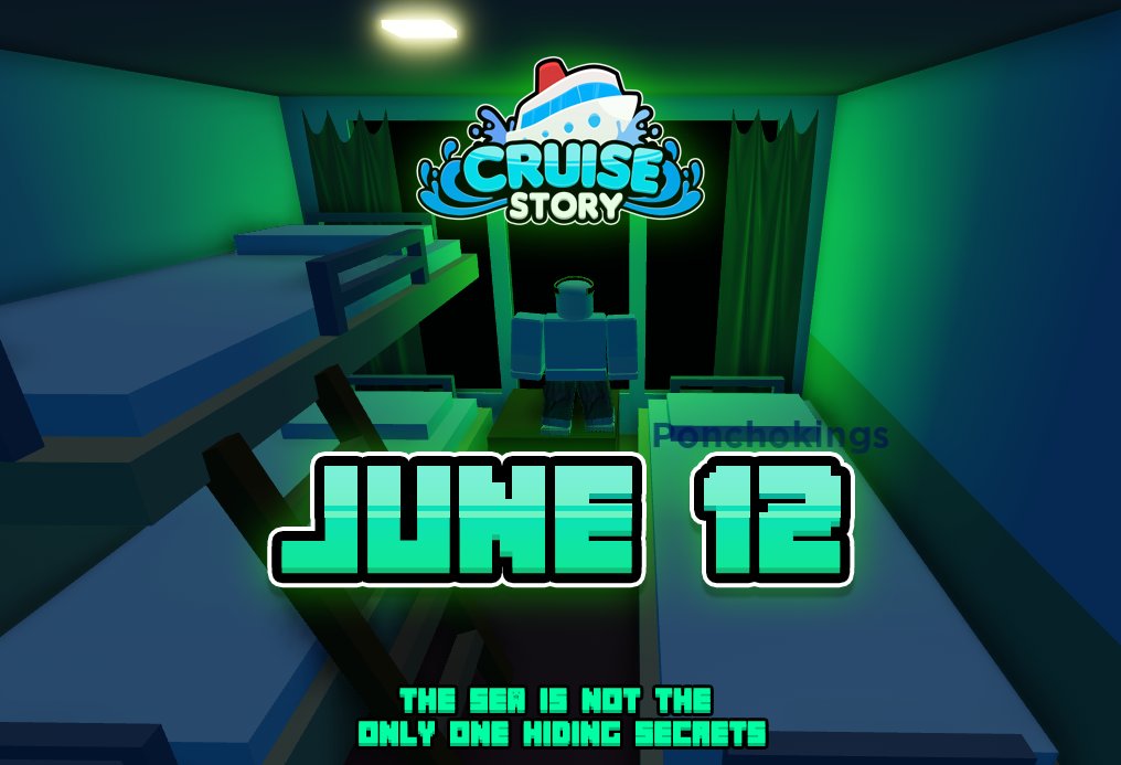 Stateroom | Roblox Airplane Story Wiki | Fandom