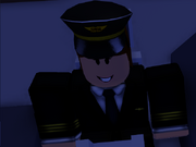 Category Characters Roblox Airplane Story Wiki Fandom - 135 agent roblox