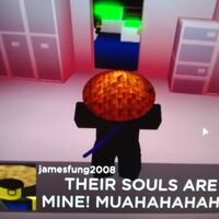 Airplane Monster Ending Roblox Airplane Story Wiki Fandom