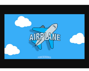 Airplane 2 Roblox Wiki - roblox airplane code