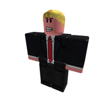 President Ronald Roblox Airplane Story Wiki Fandom - who is that roblox airplane story invidious