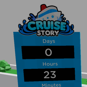 Cruise Roblox Airplane Story Wiki Fandom - cruise roblox airplane story wiki roblox cruise Cruise Roblox Airplane Story Wiki Fandom - roblox cruise