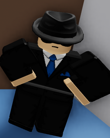 Agent Roblox Airplane Story Wiki Fandom - roblox agent suit