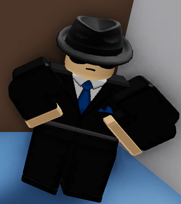 Agent Roblox Airplane Story Wiki Fandom - agent roblox