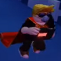 Bomb Challenge Roblox Airplane Story Wiki Fandom