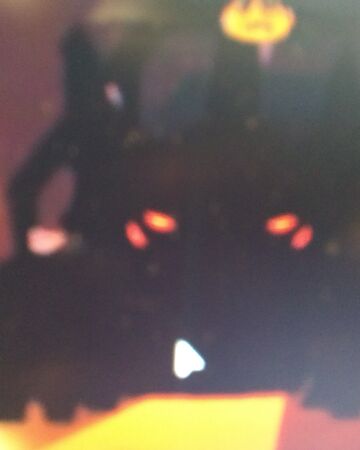 Dragon Roblox Airplane Story Wiki Fandom