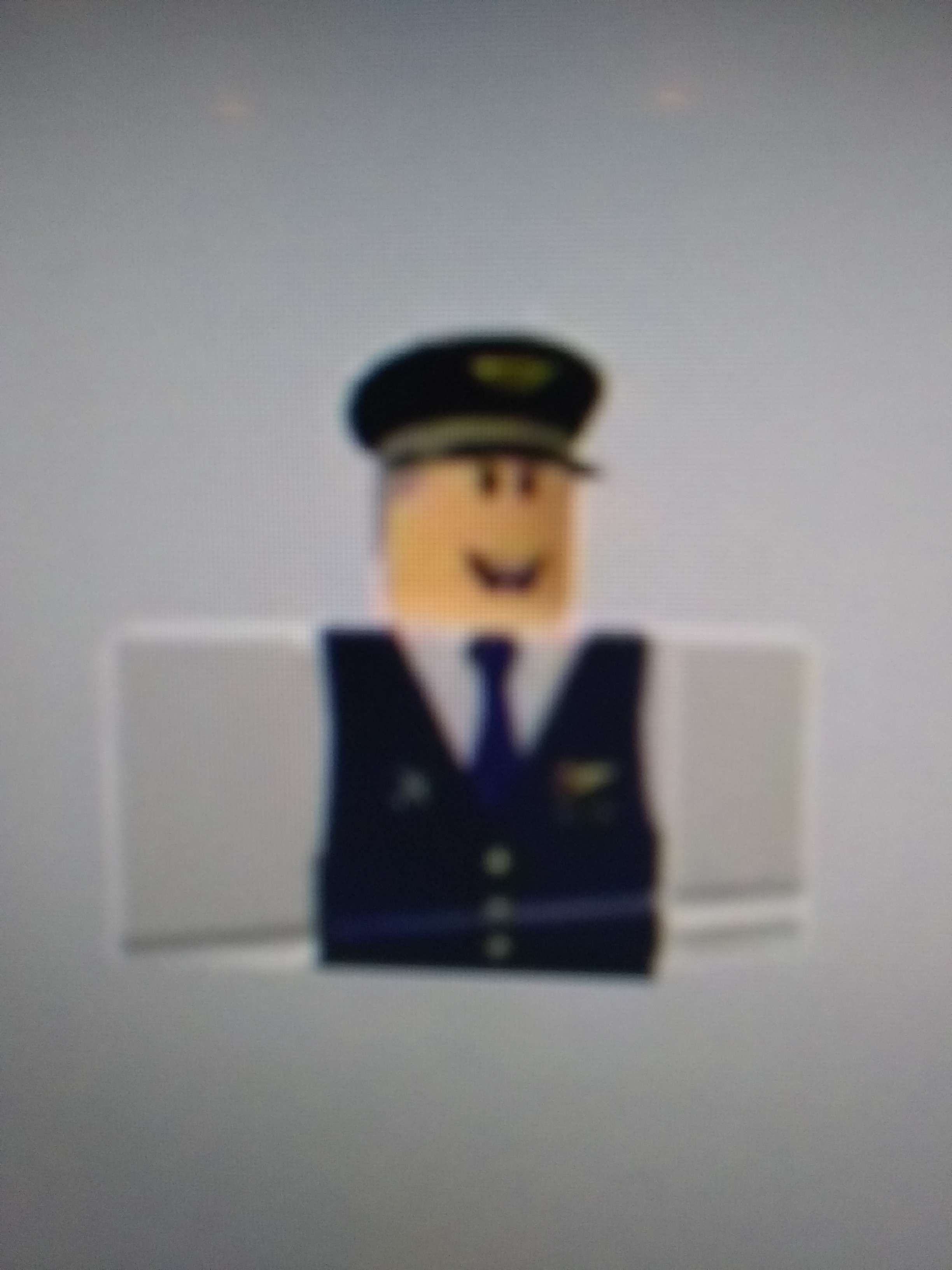 Mr Smith Roblox Airplane Story Wiki Fandom - sheriff of robloxias hat roblox wikia fandom