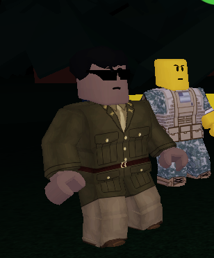 ponchokings roblox