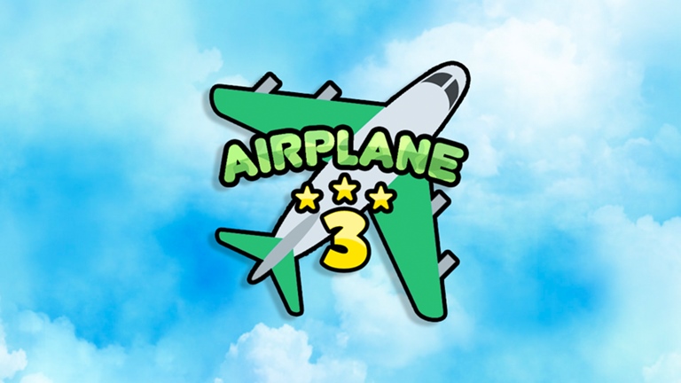 Airplane 3 Roblox Airplane Story Wiki Fandom - airplane story roblox ending