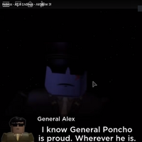 Airplane 3 Good Ending Roblox Airplane Story Wiki Fandom - roblox airplane story wiki plane ending roblox Airplane 3 Good Ending Roblox Airplane Story Wiki Fandom - plane ending roblox