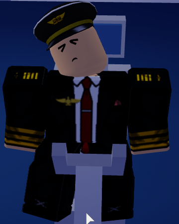 Captain Roblox Airplane Story Wiki Fandom