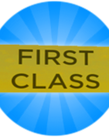 First Class Gamepass Roblox Airplane Story Wiki Fandom - my first plane roblox