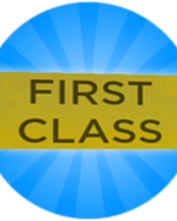 First Class Gamepass Roblox Airplane Story Wiki Fandom - roblox owner gamepass