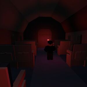 Airplane 3 Roblox Airplane Story Wiki Fandom