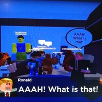 Airplane 2 Good Ending Roblox Airplane Story Wiki Fandom - all 3 endings in airplane 2 roblox