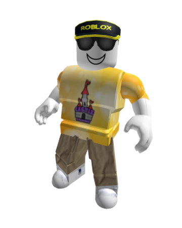 Ponchokings Roblox Airplane Story Wiki Fandom