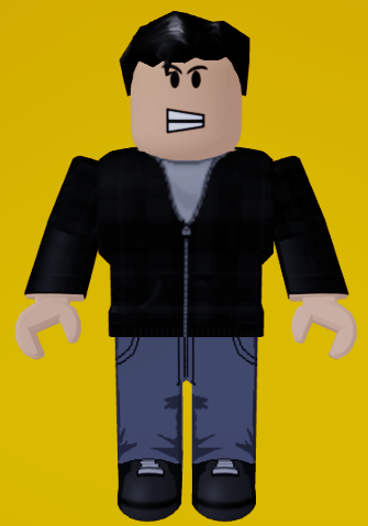 roblox airplane 3