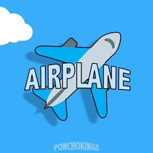 Roblox Airplane Story Wiki Fandom
