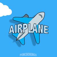 Airplane Roblox Airplane Story Wiki Fandom