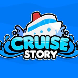 Roblox Airplane Story Wiki Fandom - roblox airplane story wiki fandom flying story roblox Roblox Airplane Story Wiki Fandom - flying story roblox