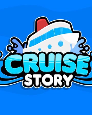 Cruise Roblox Airplane Story Wiki Fandom