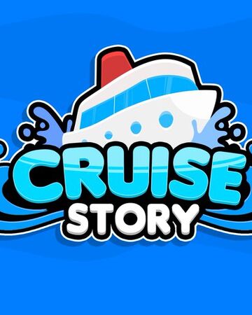 Sinking Cruise Ship Roblox