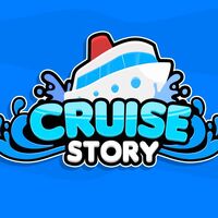 Cruise Roblox Airplane Story Wiki Fandom - history of roblox wiki