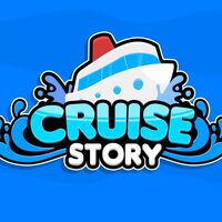 history of roblox wiki Cruise Roblox Airplane Story Wiki Fandom
