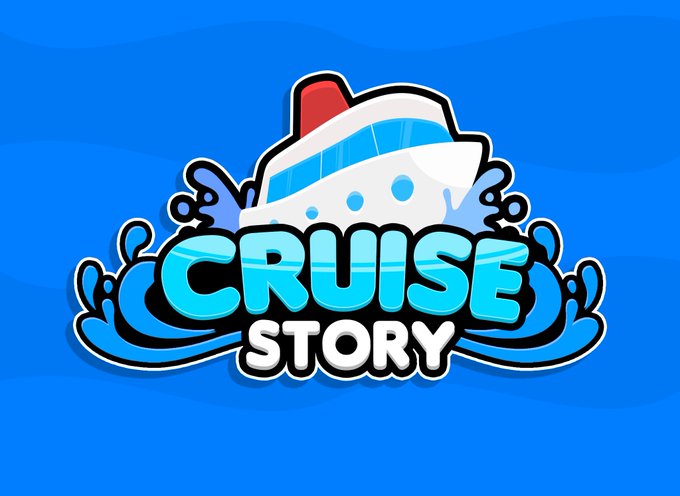 Cruise Roblox Airplane Story Wiki Fandom
