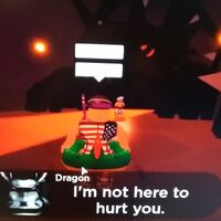 Castle Good Ending Roblox Airplane Story Wiki Fandom