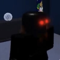The Monster Ronald Roblox Airplane Story Wiki Fandom