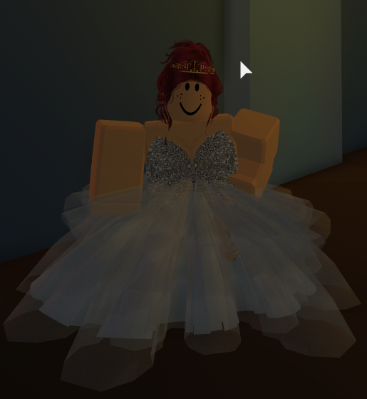 Diana Roblox Airplane Story Wiki Fandom - crystal ball roblox airplane story wiki fandom