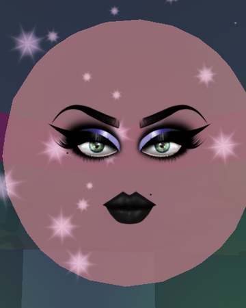 Crystal Ball Roblox Airplane Story Wiki Fandom
