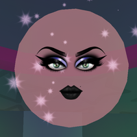 Crystal Ball Roblox Airplane Story Wiki Fandom