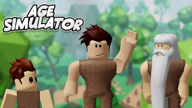 escape simulator wiki escape simulator wiki