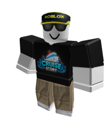 history of roblox wiki Ponchokings Roblox Airplane Story Wiki Fandom