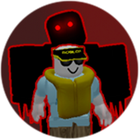 Gamepasses Roblox Airplane Story Wiki Fandom