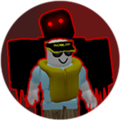 Roblox Gamepass Image Size Be The Monster Gamepass Roblox Airplane Story Wiki Fandom