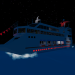 Cruise Roblox Airplane Story Wiki Fandom - cruise roblox airplane story wiki roblox cruise Cruise Roblox Airplane Story Wiki Fandom - roblox cruise
