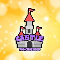 Castle Roblox Airplane Story Wiki Fandom - castle roblox airplane story wiki roblox diana Castle Roblox Airplane Story Wiki Fandom - roblox diana